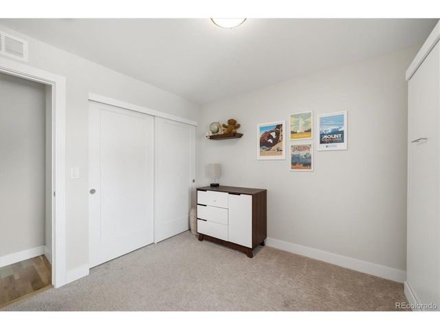 4355 N Raleigh St, Denver, CO 80212