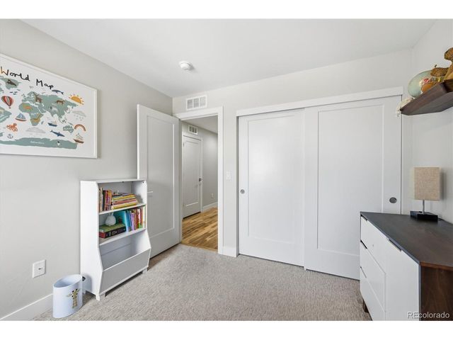 4355 N Raleigh St, Denver, CO 80212