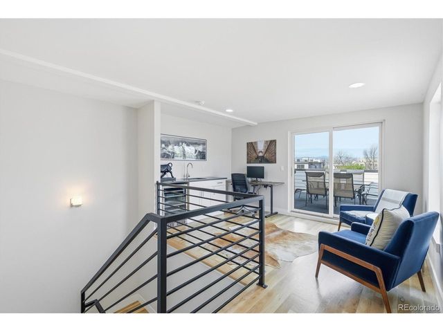 4355 N Raleigh St, Denver, CO 80212