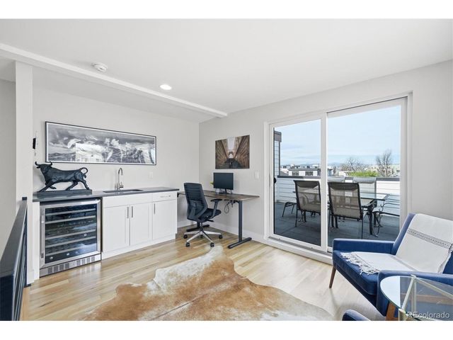 4355 N Raleigh St, Denver, CO 80212