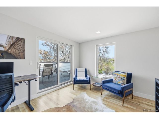 4355 N Raleigh St, Denver, CO 80212