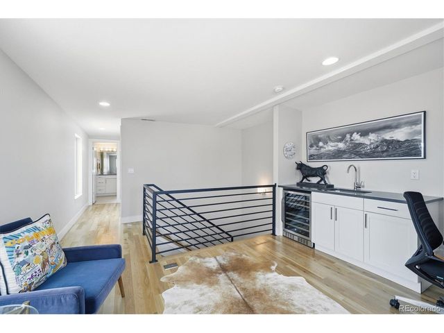 4355 N Raleigh St, Denver, CO 80212