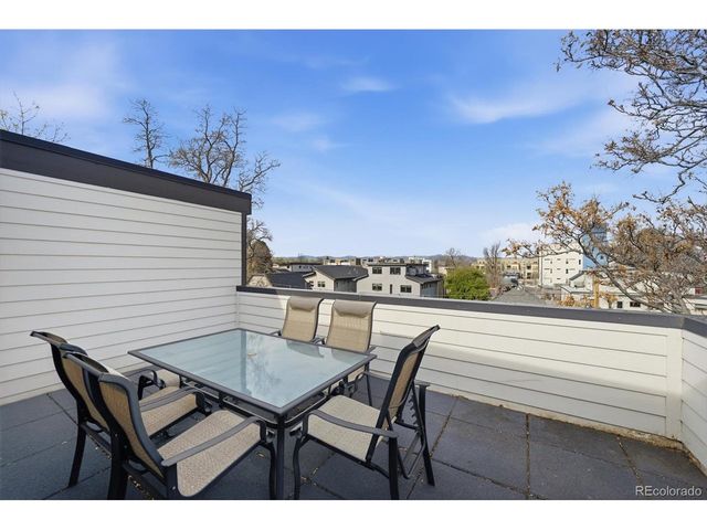 4355 N Raleigh St, Denver, CO 80212