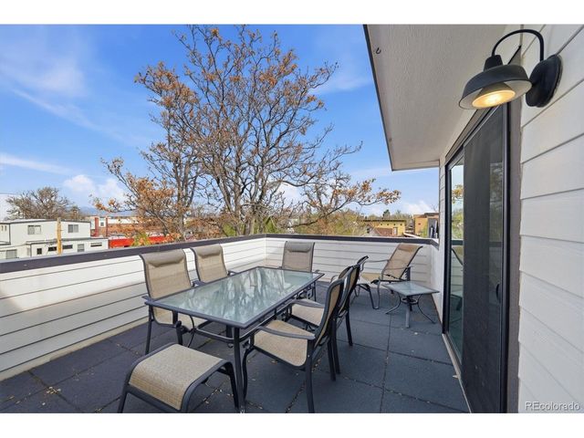 4355 N Raleigh St, Denver, CO 80212