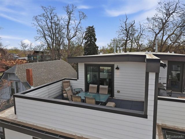 4355 N Raleigh St, Denver, CO 80212