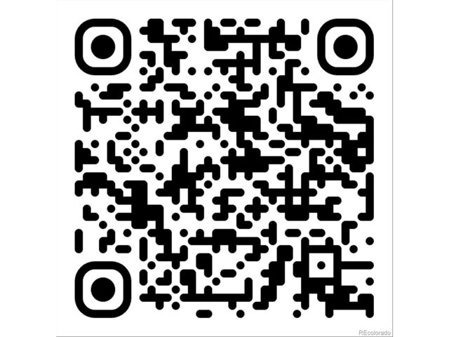 4355 N Raleigh St, Denver, CO 80212