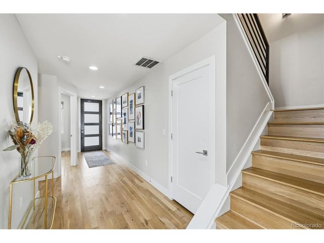 4355 N Raleigh St, Denver, CO 80212