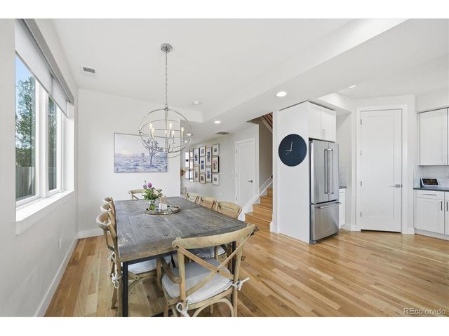 4355 N Raleigh St, Denver, CO 80212