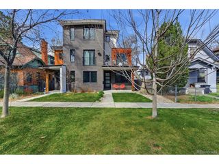 4355 N Raleigh St, Denver, CO 80212