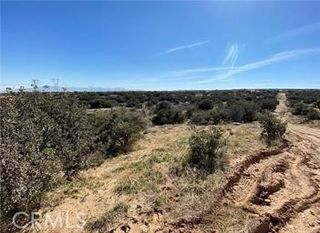0 Astina, Phelan, CA 92371