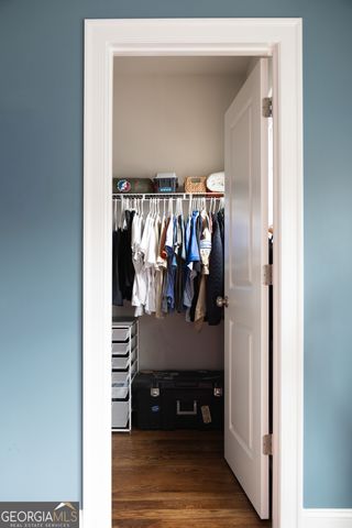 3329 Stetson Ovrlk, Smyrna, GA 30080