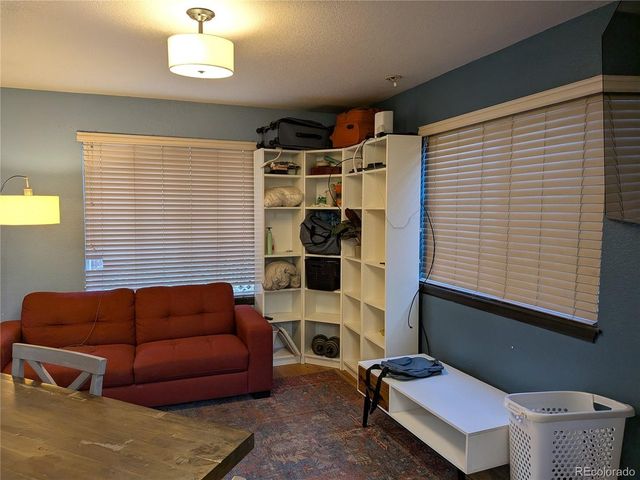 2247 E 103rd Ct, Thornton, CO 80229