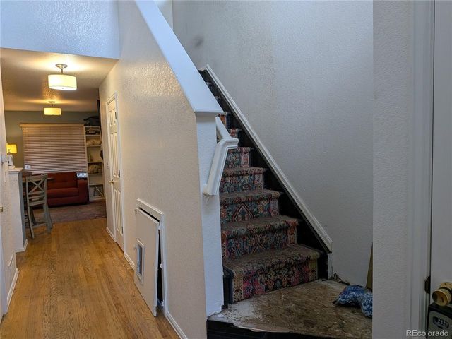 2247 E 103rd Ct, Thornton, CO 80229