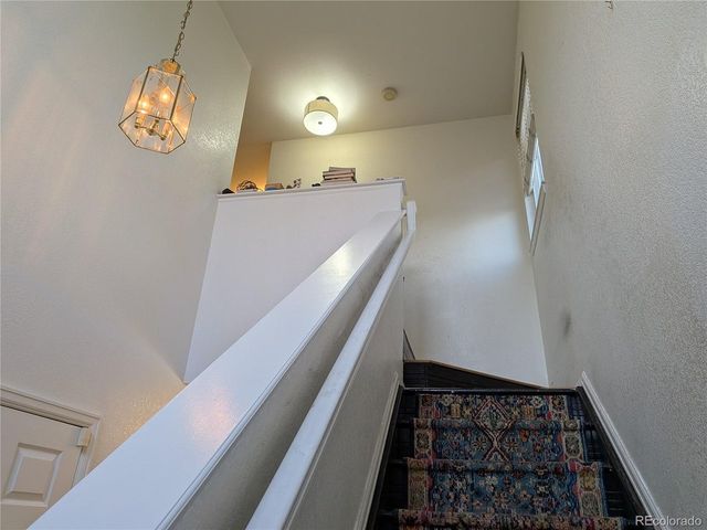 2247 E 103rd Ct, Thornton, CO 80229