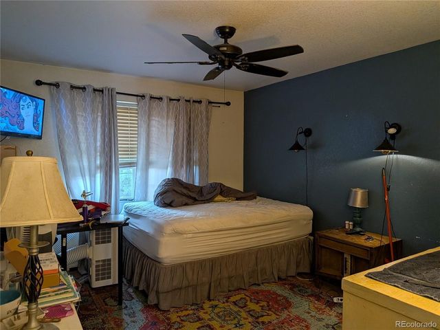 2247 E 103rd Ct, Thornton, CO 80229