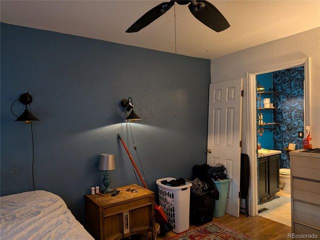 2247 E 103rd Ct, Thornton, CO 80229