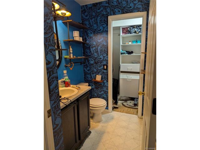 2247 E 103rd Ct, Thornton, CO 80229
