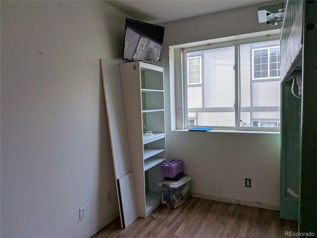 2247 E 103rd Ct, Thornton, CO 80229