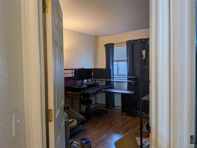 2247 E 103rd Ct, Thornton, CO 80229