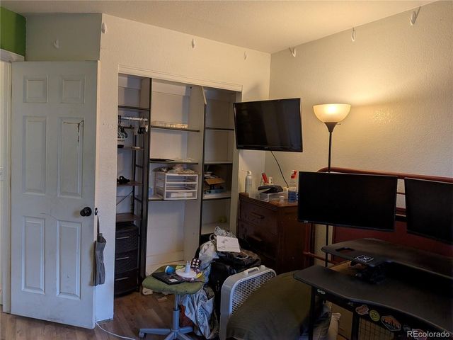 2247 E 103rd Ct, Thornton, CO 80229