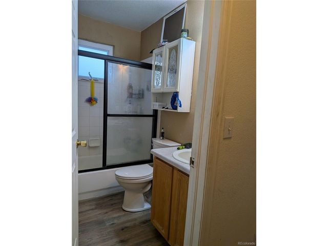 2247 E 103rd Ct, Thornton, CO 80229