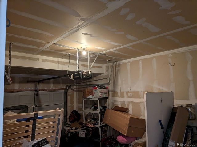 2247 E 103rd Ct, Thornton, CO 80229