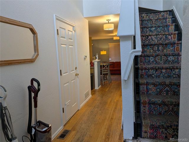 2247 E 103rd Ct, Thornton, CO 80229