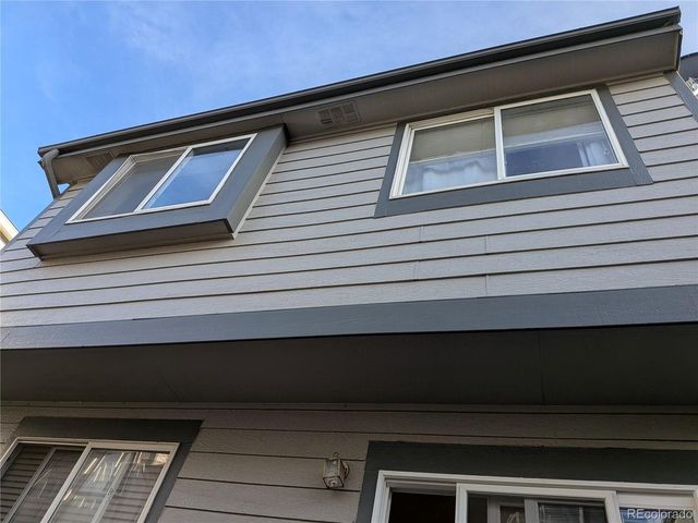 2247 E 103rd Ct, Thornton, CO 80229