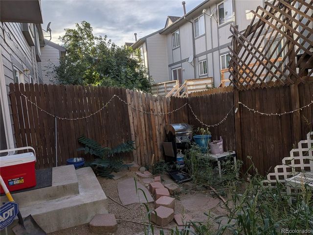2247 E 103rd Ct, Thornton, CO 80229