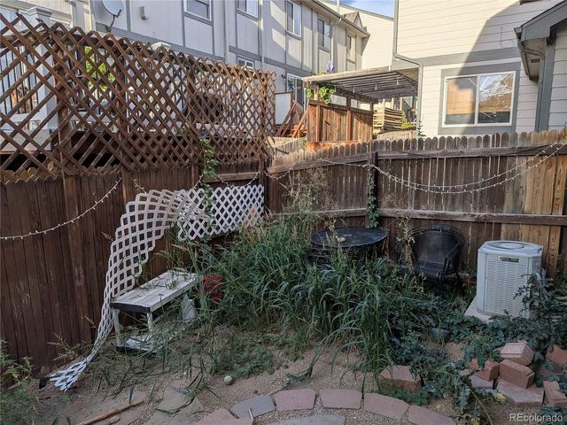 2247 E 103rd Ct, Thornton, CO 80229