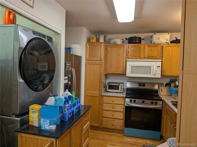 2247 E 103rd Ct, Thornton, CO 80229