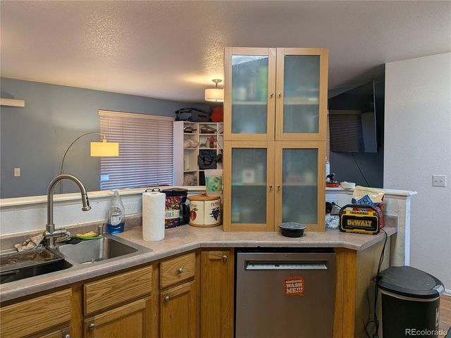 2247 E 103rd Ct, Thornton, CO 80229