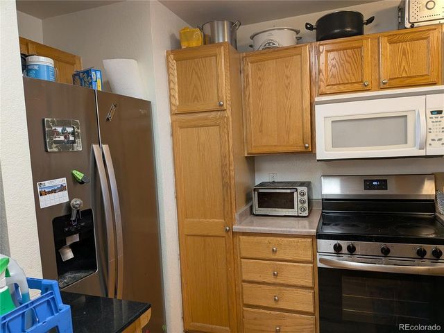 2247 E 103rd Ct, Thornton, CO 80229