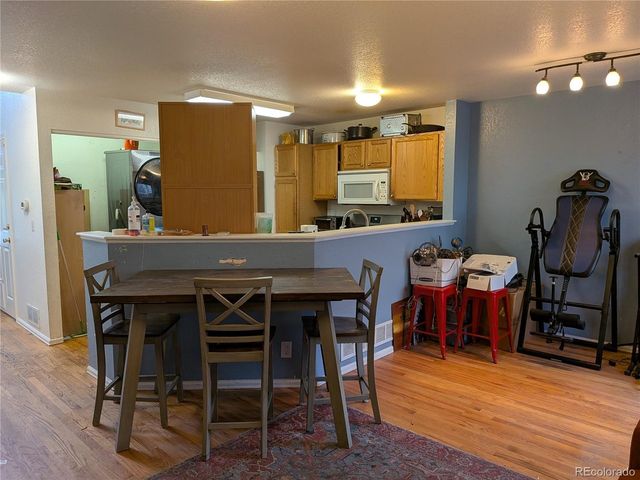 2247 E 103rd Ct, Thornton, CO 80229