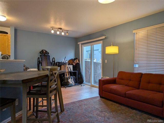 2247 E 103rd Ct, Thornton, CO 80229