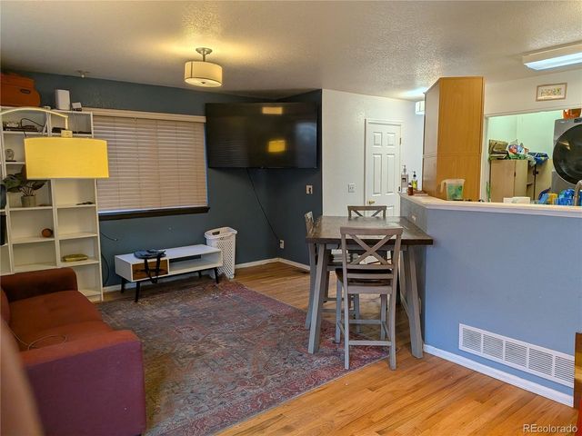 2247 E 103rd Ct, Thornton, CO 80229