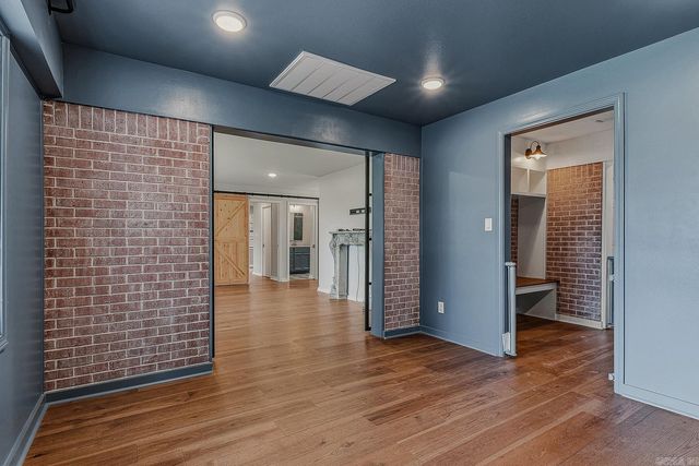 2340 County Road 762, Brookland, AR 72417