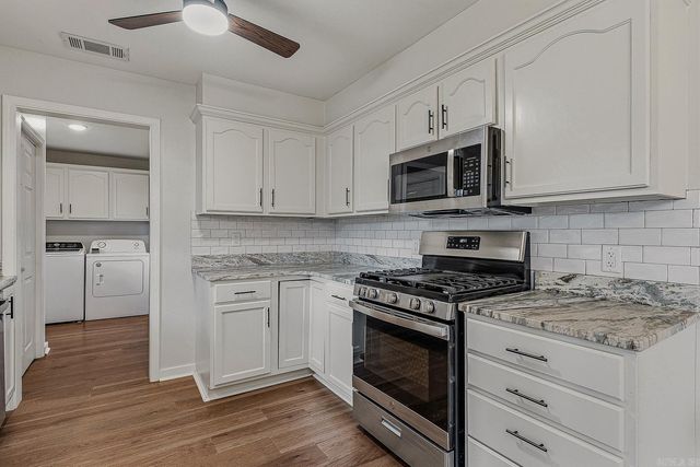2340 County Road 762, Brookland, AR 72417