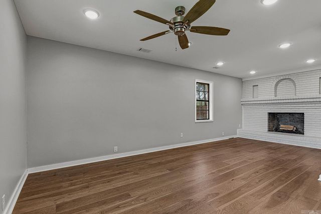 2340 County Road 762, Brookland, AR 72417