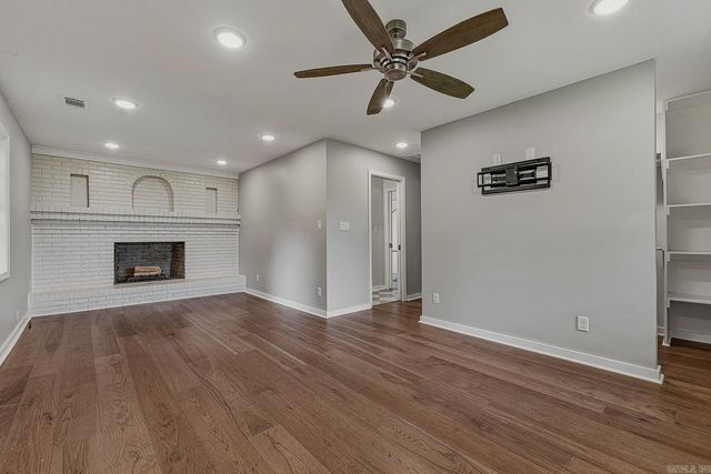 2340 County Road 762, Brookland, AR 72417