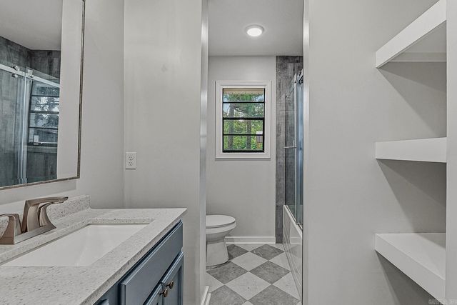 2340 County Road 762, Brookland, AR 72417