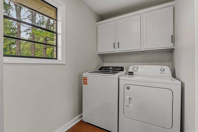 2340 County Road 762, Brookland, AR 72417