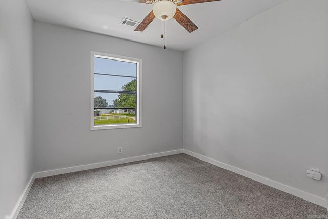 2340 County Road 762, Brookland, AR 72417