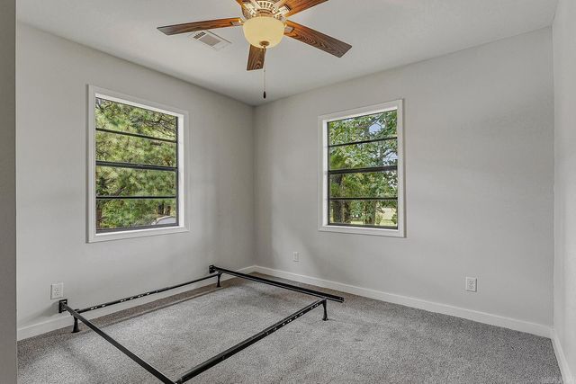 2340 County Road 762, Brookland, AR 72417