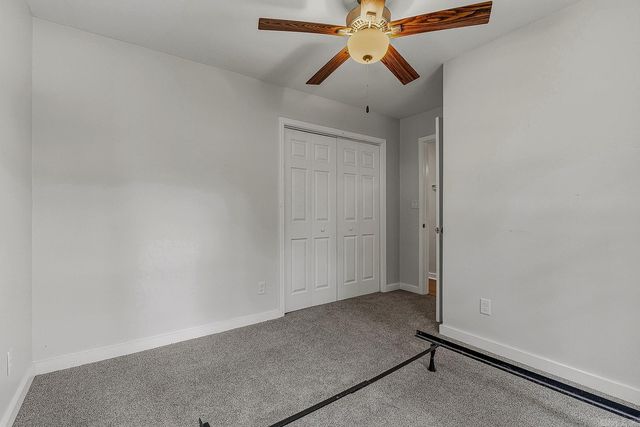 2340 County Road 762, Brookland, AR 72417