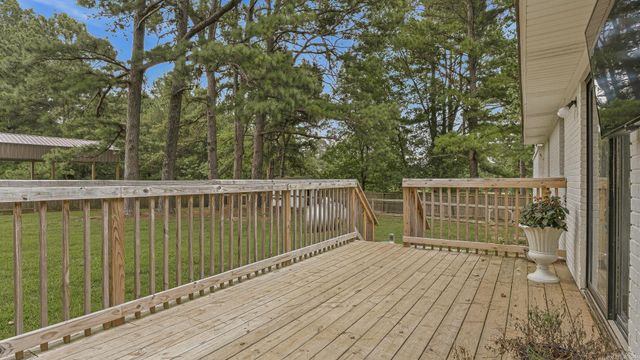 2340 County Road 762, Brookland, AR 72417