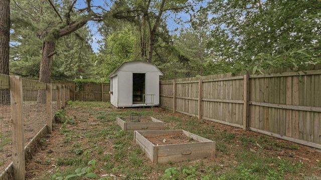 2340 County Road 762, Brookland, AR 72417