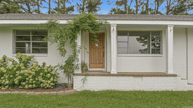 2340 County Road 762, Brookland, AR 72417