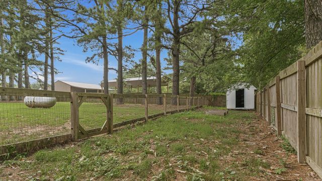 2340 County Road 762, Brookland, AR 72417