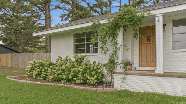 2340 County Road 762, Brookland, AR 72417